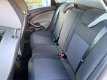 Seat Ibiza ST - 1.2 TSI Chill Out Plus CLIMATE, CRUISE, TREKHAAK - 1 - Thumbnail