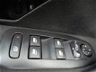Peugeot 208 - Allure 1.2-110pk PureTech Navigatie - 1 - Thumbnail