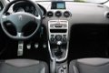Peugeot 308 - 1.6 THP 156PK Sportium / Navigatie / Panoramadak - 1 - Thumbnail