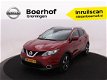 Nissan Qashqai - 1.2 115pk Connect Edition N-Connecta | 360 camera | 1ste eigenaar | Dealer onderhou - 1 - Thumbnail