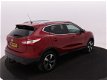 Nissan Qashqai - 1.2 115pk Connect Edition N-Connecta | 360 camera | 1ste eigenaar | Dealer onderhou - 1 - Thumbnail