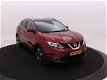 Nissan Qashqai - 1.2 115pk Connect Edition N-Connecta | 360 camera | 1ste eigenaar | Dealer onderhou - 1 - Thumbnail