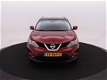 Nissan Qashqai - 1.2 115pk Connect Edition N-Connecta | 360 camera | 1ste eigenaar | Dealer onderhou - 1 - Thumbnail