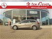 Kia Cee'd - Ceed 1.6 GDI 20TH ANNIVERSARY + TREKHAAK +NAVI - 1 - Thumbnail