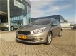 Kia Cee'd - Ceed 1.6 GDI 20TH ANNIVERSARY + TREKHAAK +NAVI - 1 - Thumbnail