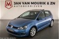 Volkswagen Golf - 1.2 TSI Highline | PANORAMADAK | CLIMA | CRUISE | NAVI | - 1 - Thumbnail