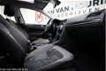 Volkswagen Golf - 1.2 TSI Highline | PANORAMADAK | CLIMA | CRUISE | NAVI | - 1 - Thumbnail