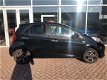 Kia Picanto - 1.0 CVVT First Edition licht metalen velgen-climate control-bluetooth - 1 - Thumbnail