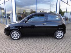 Lancia Y(psilon) - 1.2 Oro | Airco | Trekhaak