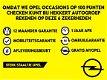 Opel Ampera - 1.4 ECOTEC 150PK - 1 - Thumbnail