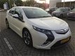 Opel Ampera - 1.4 ECOTEC 150PK - 1 - Thumbnail