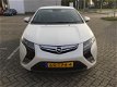 Opel Ampera - 1.4 ECOTEC 150PK - 1 - Thumbnail