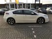 Opel Ampera - 1.4 ECOTEC 150PK - 1 - Thumbnail