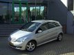 Mercedes-Benz B-klasse - 170 VERKOCHT - 1 - Thumbnail