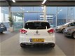 Renault Clio Estate - 0.9 TCe Limited NAVI/CRUISE/PDC/LMVELGEN - 1 - Thumbnail