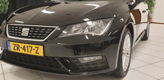 Seat Leon ST - 1.4 125 pk TSI XCELLENCE 5HB Clima/Cruise/Led/Chroom Pack/Parkersensoren V+A - 1 - Thumbnail