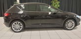 Seat Leon ST - 1.4 125 pk TSI XCELLENCE 5HB Clima/Cruise/Led/Chroom Pack/Parkersensoren V+A - 1 - Thumbnail