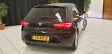 Seat Leon ST - 1.4 125 pk TSI XCELLENCE 5HB Clima/Cruise/Led/Chroom Pack/Parkersensoren V+A - 1 - Thumbnail