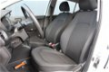 Hyundai i10 - 1.0i i-Motion | Airco | USB | El. bed. ramen | Garantie 11-2022 | - 1 - Thumbnail