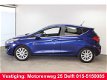 Ford Fiesta - 1.0 Titanium 100PK Navigatie.LED.Keyless.Cruise - 1 - Thumbnail