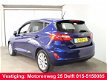 Ford Fiesta - 1.0 Titanium 100PK Navigatie.LED.Keyless.Cruise - 1 - Thumbnail