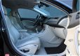 Citroën C5 Tourer - 2.0 HDi | Exclusive | Leer | Navi | Massage stoelen | PDC | JBL premium sound | - 1 - Thumbnail