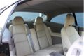 Volvo C70 Convertible - 2.5 T5 Tourer | Navi | Trekhaak | Xenon | Dealer onderhouden - 1 - Thumbnail