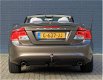 Volvo C70 Convertible - 2.5 T5 Tourer | Navi | Trekhaak | Xenon | Dealer onderhouden - 1 - Thumbnail