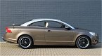 Volvo C70 Convertible - 2.5 T5 Tourer | Navi | Trekhaak | Xenon | Dealer onderhouden - 1 - Thumbnail