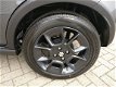 Suzuki Ignis - 1.2 Select Smart Hybrid Navi+BT+Camera Airco 16