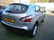 Nissan Qashqai - 2.0 Acenta Automaat - 1 - Thumbnail