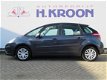 Citroën C4 Picasso - 2.0-16V Ambiance EB6V 5p. Automaat - trekhaak - 1 - Thumbnail