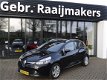 Renault Clio Estate - 1.5 dCi ECO Expression *navi - 1 - Thumbnail