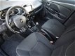 Renault Clio Estate - 1.5 dCi ECO Expression *navi - 1 - Thumbnail