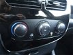 Renault Clio Estate - 1.5 dCi ECO Expression *navi - 1 - Thumbnail