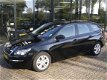 Peugeot 308 SW - 1.6 HDI *Navi*ECC*EXPORT/EX.BPM/INCL.BTW - 1 - Thumbnail