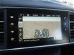 Peugeot 308 SW - 1.6 HDI *Navi*ECC*EXPORT/EX.BPM/INCL.BTW - 1 - Thumbnail