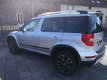 Skoda Yeti Outdoor - 1.4 TSI Greentech Adventure - 1 - Thumbnail