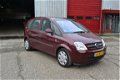 Opel Meriva - 1.6 16V EASYTRONIC Enjoy - 1 - Thumbnail