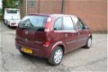 Opel Meriva - 1.6 16V EASYTRONIC Enjoy - 1 - Thumbnail