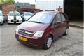 Opel Meriva - 1.6 16V EASYTRONIC Enjoy - 1 - Thumbnail