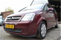 Opel Meriva - 1.6 16V EASYTRONIC Enjoy - 1 - Thumbnail