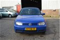 Volkswagen Golf Cabriolet - 1.6 74KW - 1 - Thumbnail