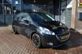 Peugeot 208 - 1.0 VTi 68PK 3D Like - 1 - Thumbnail