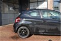 Peugeot 208 - 1.0 VTi 68PK 3D Like - 1 - Thumbnail