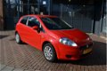 Fiat Punto - 1.2 3D ACTIVE 65 - 1 - Thumbnail