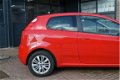 Fiat Punto - 1.2 3D ACTIVE 65 - 1 - Thumbnail