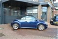 Volkswagen New Beetle Cabriolet - 2.0 85KW Cabrio - 1 - Thumbnail