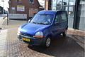 Renault Kangoo - 1.4 RN AUT Rolstoellift - 1 - Thumbnail