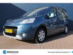 Peugeot Partner Tepee - 1.6 Premiere | Airco | Parkeersensoren | Trekhaak | Bluetooth - 1 - Thumbnail